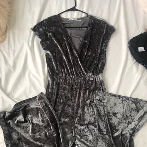 Urban Outfitters jumper